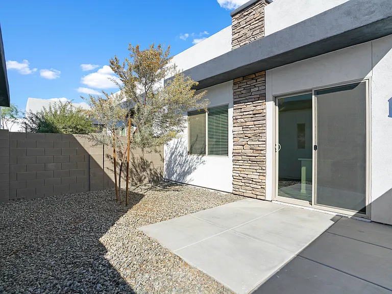 Olive Queen Creek — Photo 17