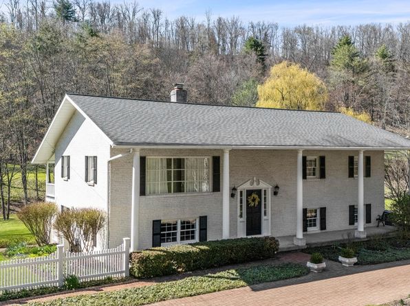 1036 Ulrich Rd, Julian, PA 16844