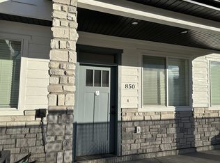 852 E 250 N #1, Hyrum, UT 84319