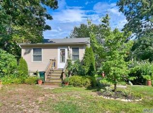 43 Sound Beach Blvd, Sound Beach, NY 11789