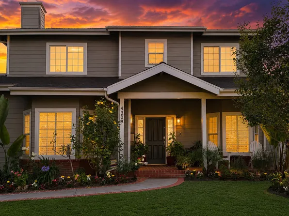 4309 Kraft Ave, Studio City, CA 91604