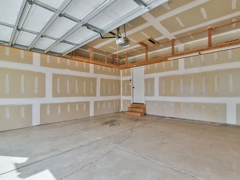 5343 N Pinecrest St — Photo 30