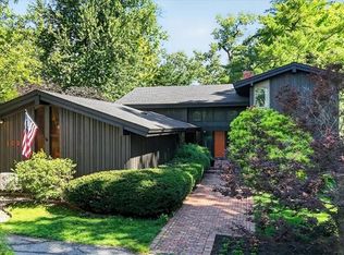 1024 Huntington Rd, Kansas City, MO 64113
