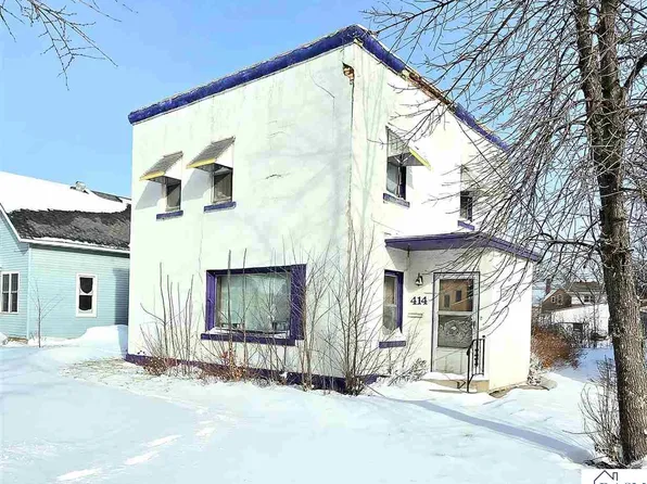 414 N Broadway St, New Ulm, MN 56073