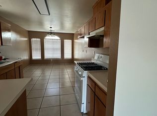 1629 5th Pl, Delano, CA 93215