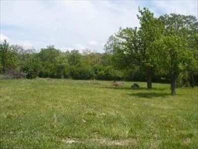 9S675 Western Ave, Willowbrook, IL, 60527
