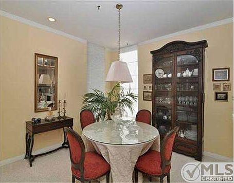 4th image of 5350 White Oak Ave APT 108