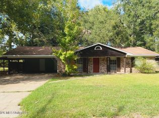 938 Autumn St, Jackson, MS 39212