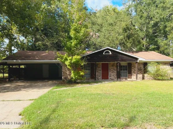 938 Autumn St, Jackson, MS 39212