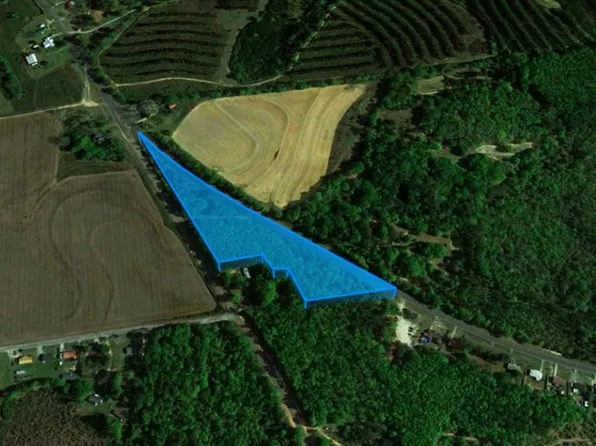 0 County Road 53, Abbeville, AL 36310