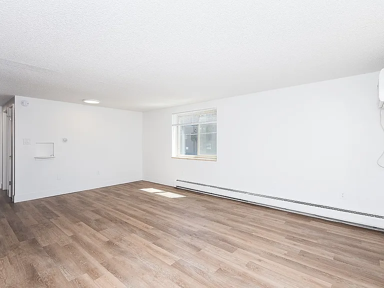 Verra Apartments — Photo 32