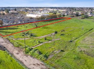 7711 Lenhart Rd, Sacramento, CA 95828