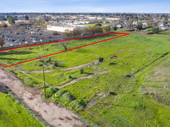 7711 Lenhart Rd, Sacramento, CA 95828