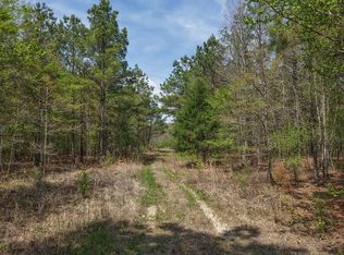 Fm 195, Bagwell, TX 75412