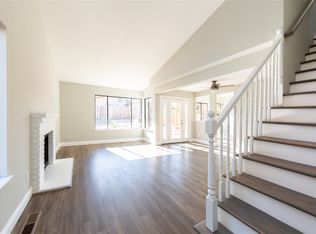 2942 Filbert St, Antioch, CA 94509