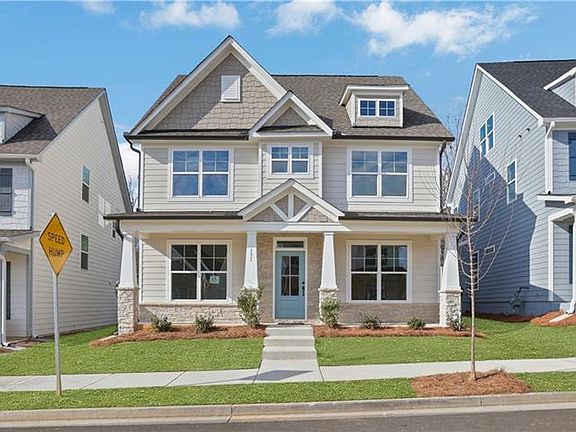 2nd image of 131 Marble Tree Way