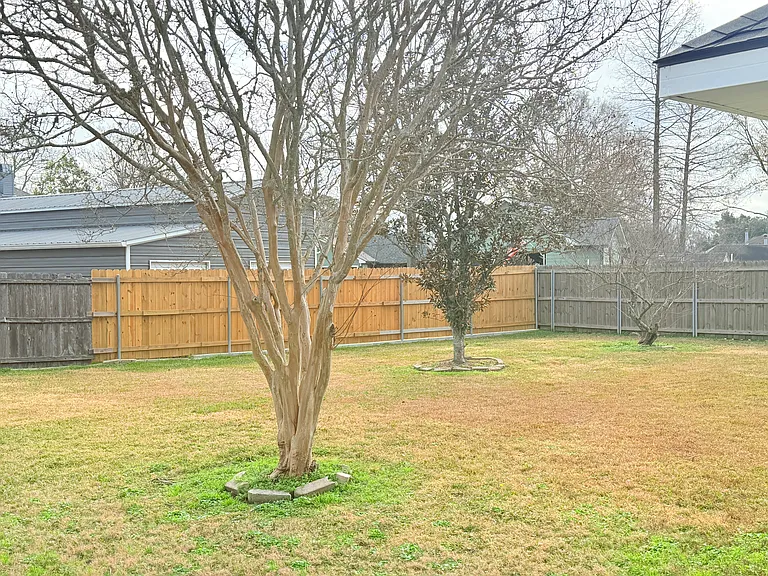 5127 Charing Way Ave — Photo 16
