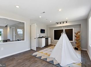 12414 Jackson Ave, Waynesboro, PA 17268