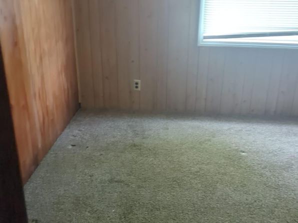 367 Reagan Dr #9