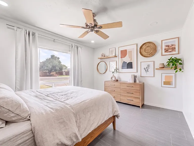 2800 S Bala Dr — Photo 28