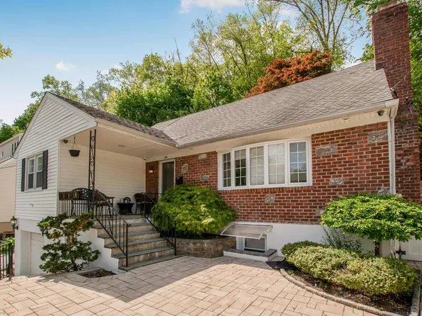 156 Homewood Avenue, Yonkers, NY 10701