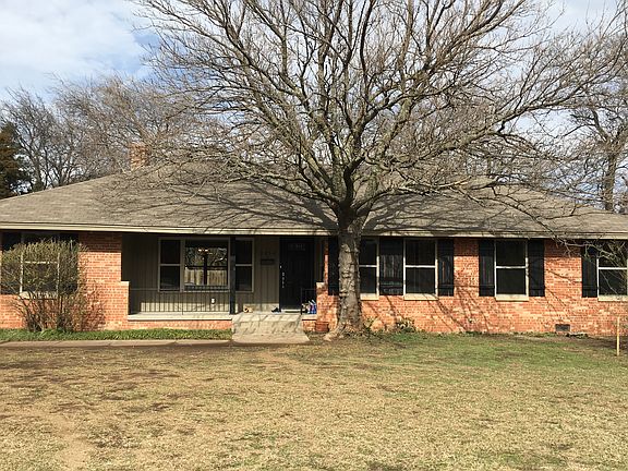 4th image of 2854 Guilford Ln