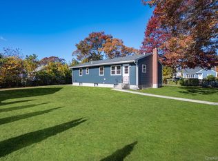 144 Nicolls Rd, Wyandanch, NY 11798