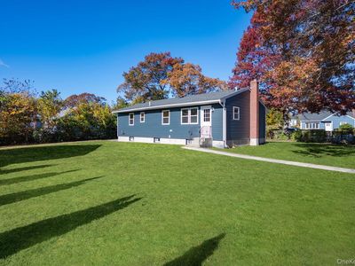 144 Nicolls Road, Wyandanch, NY, 11798