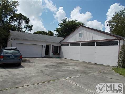 1st image of 6881 Circle Dr