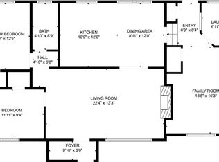 1211 4th St, Dover, ID 83825