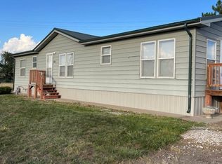 14131 E 136th Ave, Brighton, CO 80601