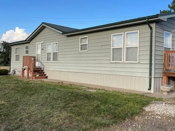 14131 E 136th Ave, Brighton, CO 80601
