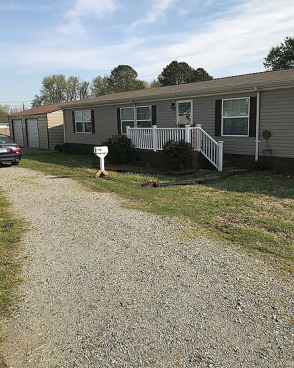 1st image of 118 Harris Ave