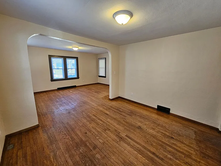3022 Hartzer St — Photo 11