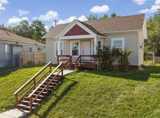 221 Quincy St, Rapid City, SD 57701