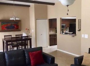 2446 E 5th Pl, Tempe, AZ 85281