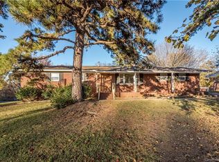 7940 Kerrybrook Cres, Charlotte, NC 28214