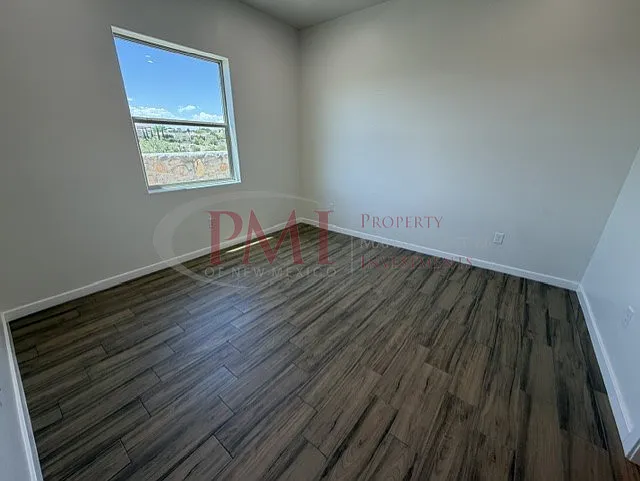 1323 Mission Nuevo Dr #D — Photo 17
