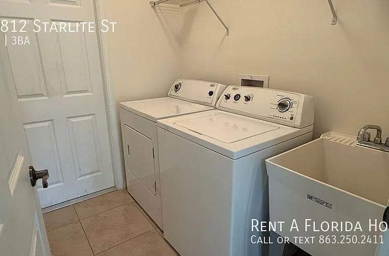 15812 Starlite St — Photo 31