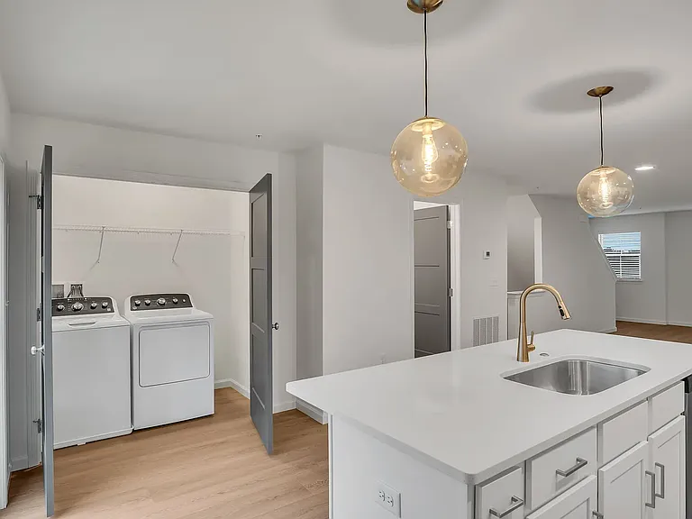 20 Morgan Cir — Photo 10
