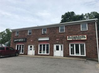 1167 Union Rd, West Seneca, NY 14224