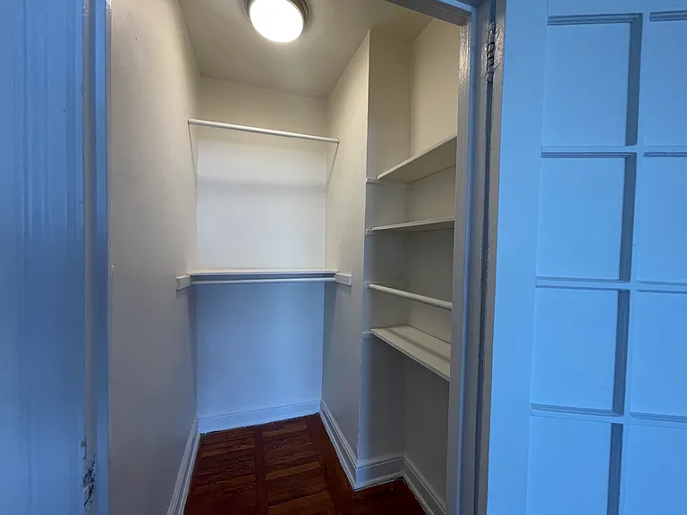 122-20 Ocean Promenade #2F1 — Photo 14