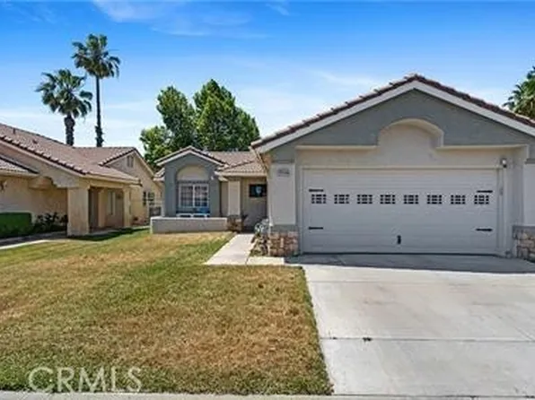 2906 Summer Set Cir, Banning, CA 92220