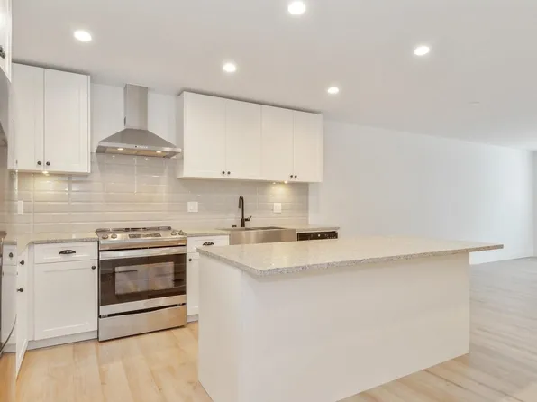 20487 65th Ave #A108, Langley, BC V2Y 3K6