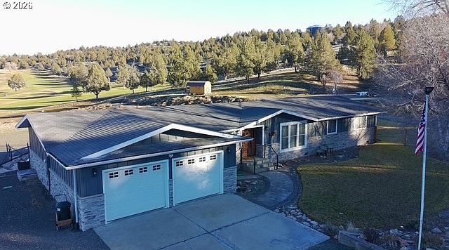 1st image of 27637 La Costa Rd