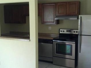 823 NE 18th Ave APT 3, Fort Lauderdale, FL 33304