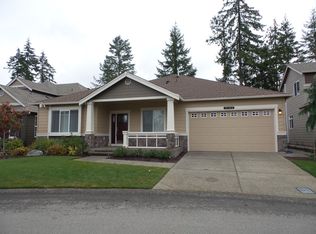 7182 Tobermory Cir SW, Pt Orchard, WA 98367