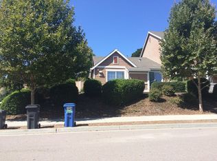 368 Bolling Cir, Novato, CA 94949