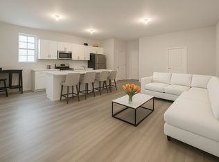 512 Monastery Pl #3, Union City, NJ 07087