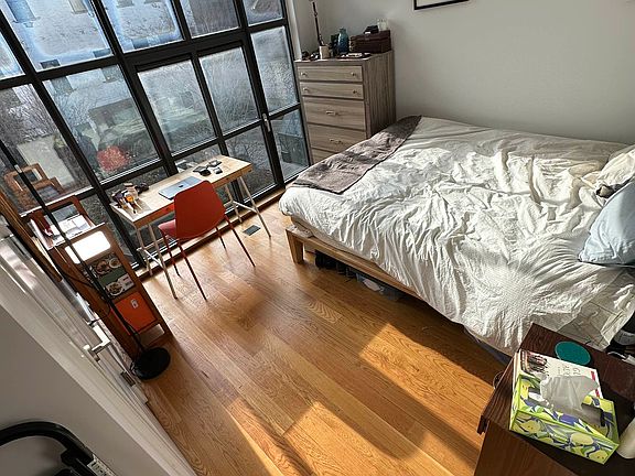 4th image of 1040 Dean St APT 413